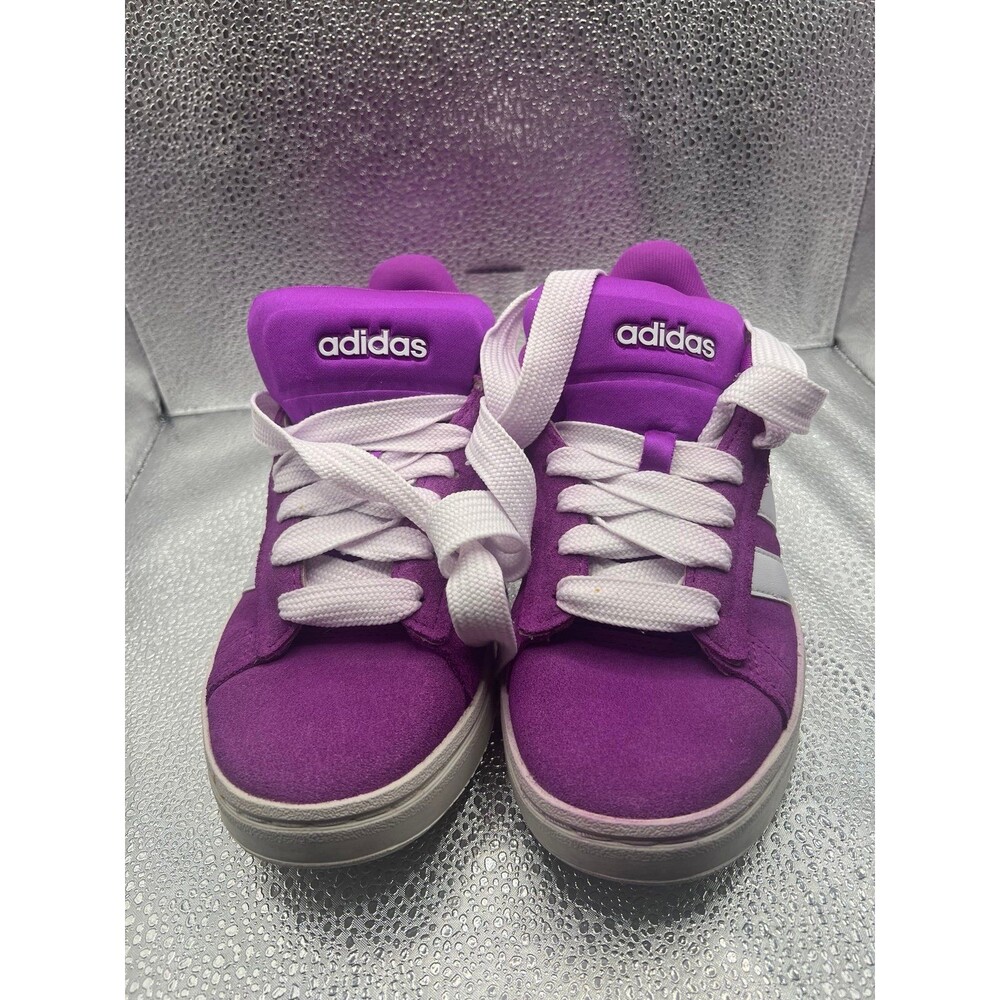 adidas Grand Court Alpha Women's Sneakers Size 6.5